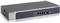Netgear ProSafe XS505M-100EUS 4x GB-LAN / 1x SFP+ Multi Switch