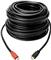 ASSMANN HDMI High Speed - HDMI cable - 15 m