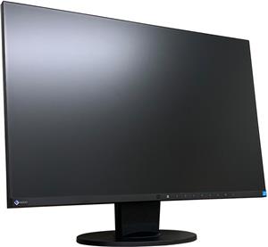 EIZO FlexScan EV2485-BK 