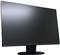 EIZO FlexScan EV2485-BK 