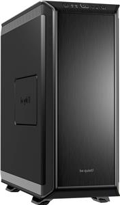 be quiet! Dark Base 900 schwarz