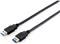 LogiLink USB extension cable - USB Type A to USB Type A - 3 
