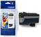 Brother LC426XLBK - High Yield - black - original - ink cartridge