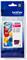 Brother LC426XLM - High Yield - magenta - original - ink cartridge