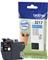 Brother Ink Cartridge LC-3217