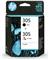 HP 305 - 2-pack - black, color (cyan, magenta, yellow) - original - ink cartridge