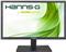 Hannspree HC 270 HPB - LED monitor - Full HD (1080p) - 27