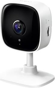 TP-Link TC60 - network surveillance camera