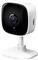 TP-Link TC60 - network surveillance camera