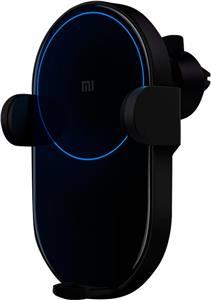 Xiaomi Mi 20W wireless car charger