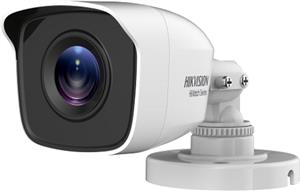 Kamera Hikvision Hiwatch HWT-B140-M 4MP
