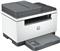 HP LaserJet MFP M234sdn Print/Scan/Copy Mono pisač, 29str/min. c/b, 600dpi, USB/LAN, 6GX00F