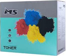 Zamjenski toner Canon CRG-045H MS cyan