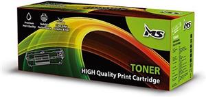 Zamjenski toner HP CF244A MS