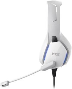 MS ICARUS C515 gaming slušalice