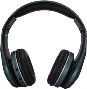 MS METIS B301 bluetooth slušalice