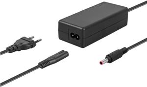 Avacom punjač za Dell XPS 19,5V 3,33A 65W, 4,5x3mm