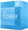 Procesor Intel Core i3-12100 4C/8T 3.3 GHz (up to 4.3 GHz Tu