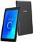 ALCATEL TABLET 1T 7 WIFI (REFRESH) 9309X2: CRNI