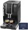 DeLonghi DINAMICA ECAM 350.15.B Schwarz Kaffeevollautomat