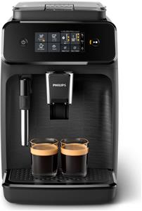 Philips EP1220/00 Kaffeevollautomat 