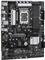 ASRock Z690 Phantom Gaming 4/D5 - motherboard - ATX - LGA1700 Socket - Z690