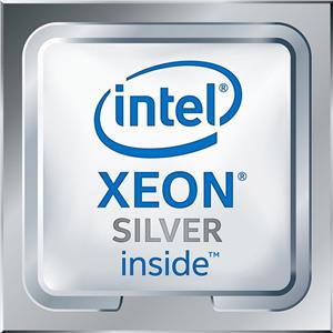 Intel S3647 XEON SILVER 4216 TRAY 16x2,1 100W