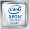 Intel S3647 XEON SILVER 4216 TRAY 16x2,1 100W