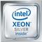 Intel S4189 XEON SILVER 4316 TRAY 20x2,3 150W