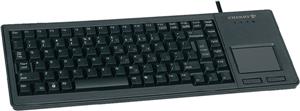 Cherry G84-5500LUMDE-2 USB black