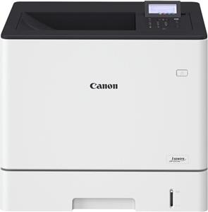 Canon laser i-SENSYS LBP722CDW