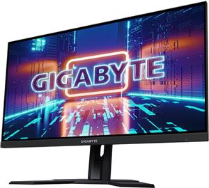 Gigabyte mon. 27" M27Q-X-EU, SS IPS, 240Hz