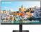 Samsung 24" LS24A400UJ, IPS, HDMI, DP, USB-C