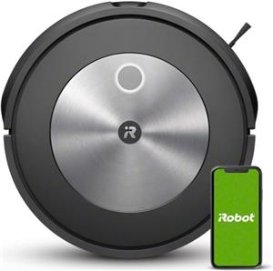 Robotski usisavač iROBOT Roomba j7158