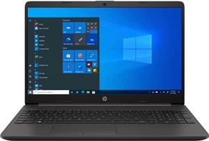 HP Prijenosno računalo HP 255 G8, 27K52EA