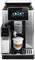 DeLonghi ECAM 610.55.SB PrimaDonna Soul 