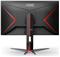 AOC Gaming Q27G2S/EU 