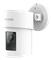 D-Link DCS-8635LH 2K QHD Pan & Zoom Outdoor Wi-Fi Camera 