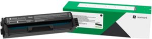 Toner Lexmark 20N2HC0 cyan 4.5k