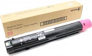 Toner Xerox 106R03747 Versalink C70XX extra high capacity magenta 15K