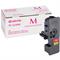 Toner Kyocera TK-5230m magenta #1T02R9BNL0