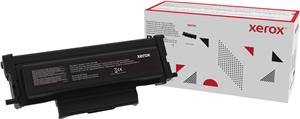 Toner Xerox 006R04404 B225/B230/B235 6K