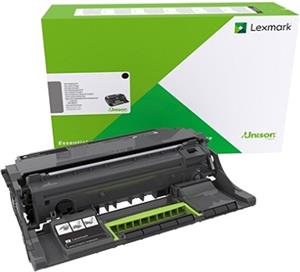 Photoconductor Lexmark 56F0Z0E 60k