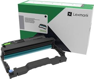 Photoconductor Lexmark B220Z00 black 12k