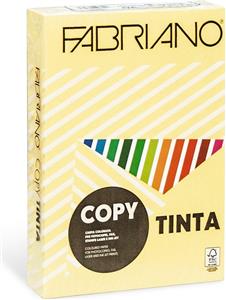 Papir Fabriano copy A4/160g onice 250L 61716021