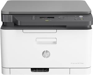 FL HP Color Laser MFP 178nwg 3in1/A4/LAN/WiFi