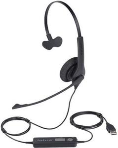 Jabra BIZ 1500 Mono NC - USB