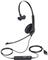 Jabra BIZ 1500 Mono NC - USB