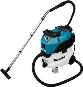 Makita VC4210M Staubsauger Klasse M 42 l