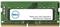 Dell AB120716 32GB DDR4-3200, SO-DIMM 288pin